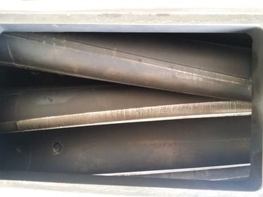 Load image into Gallery viewer, Clean & Complete 10-71 Littlefield BBC Blower Setup