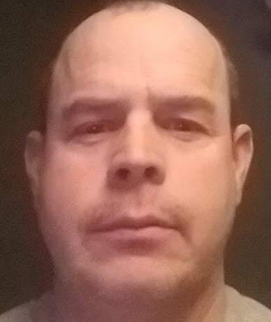 Randy A.