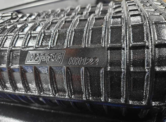 Complete Harrop HH122 LS1 Supercharger