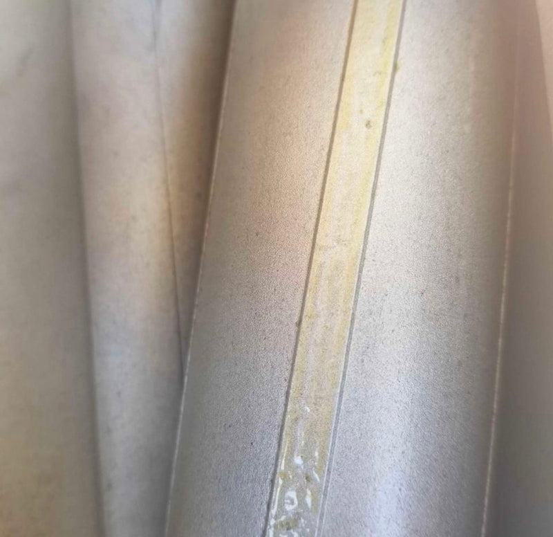 Load image into Gallery viewer, Complete polished 871 Weiand Supercharger kit