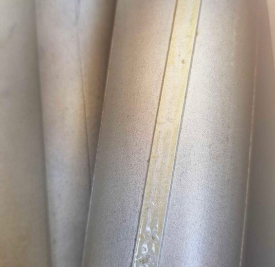 Complete polished 871 Weiand Supercharger kit