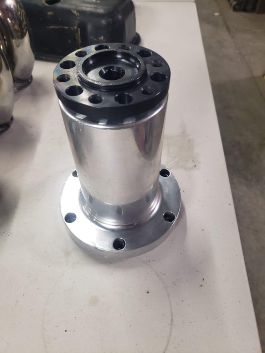 8-71 Littlefield LB20