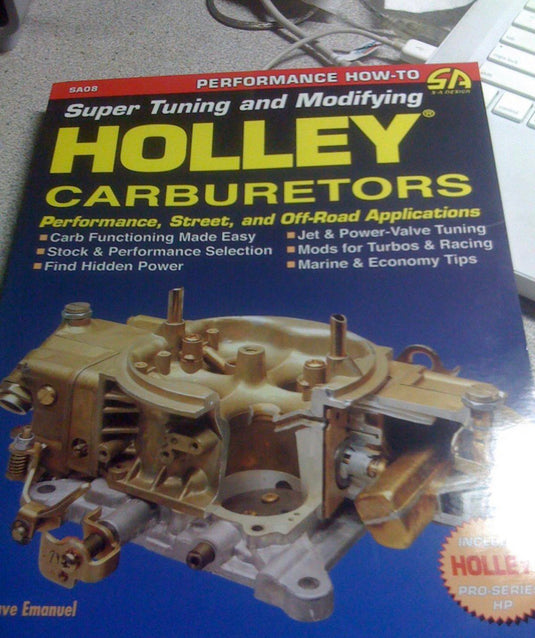 Polished Weiand 6-71 supercharger setup