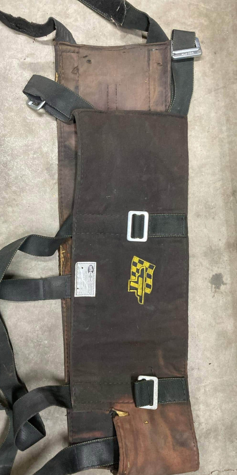 Load image into Gallery viewer, Ready-to-Run PSI D Rotor Supercharger System!