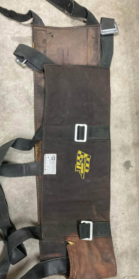 Ready-to-Run PSI D Rotor Supercharger System!