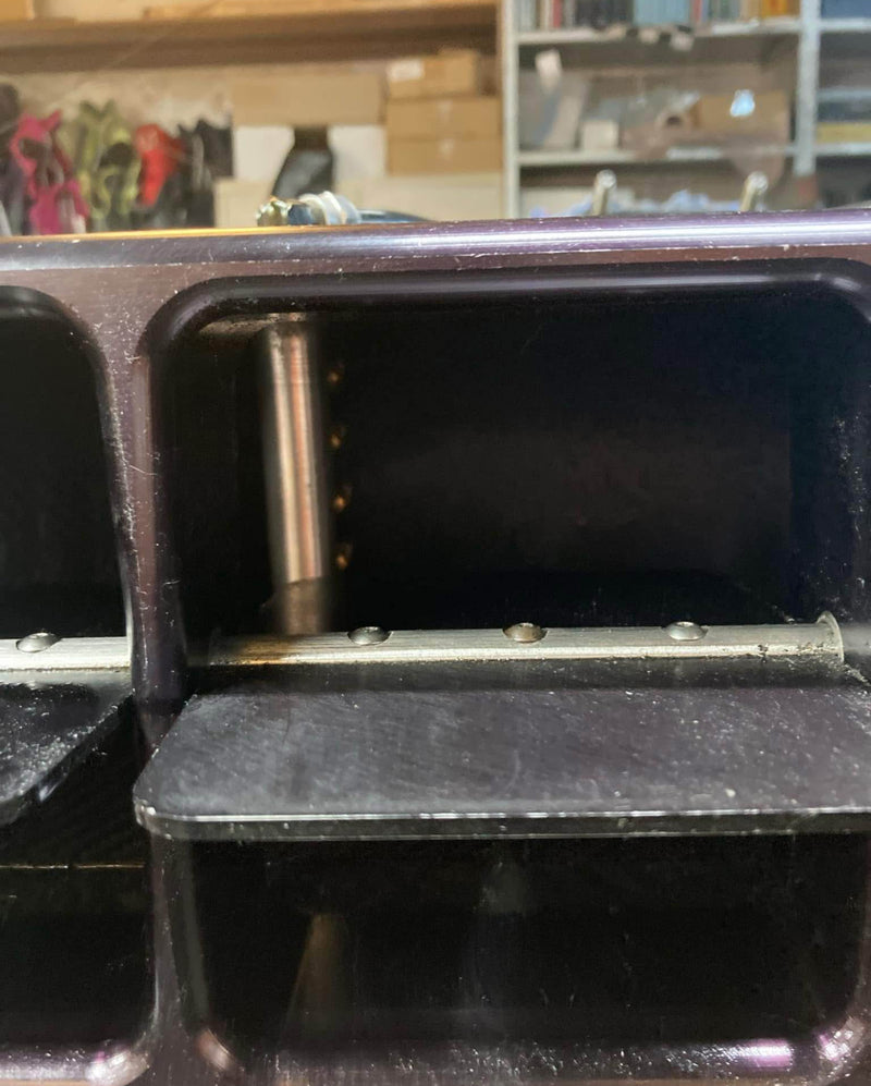 Load image into Gallery viewer, Ready-to-Run PSI D Rotor Supercharger System!