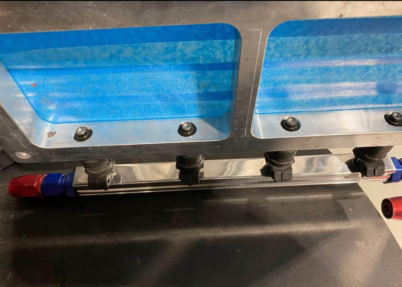 Load image into Gallery viewer, Brand New BDS EFI Bug Catcher