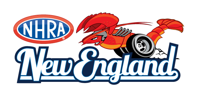 NHRA New England Nationals