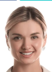 Julia R.
