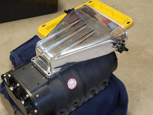 671 Littlefield LB 21