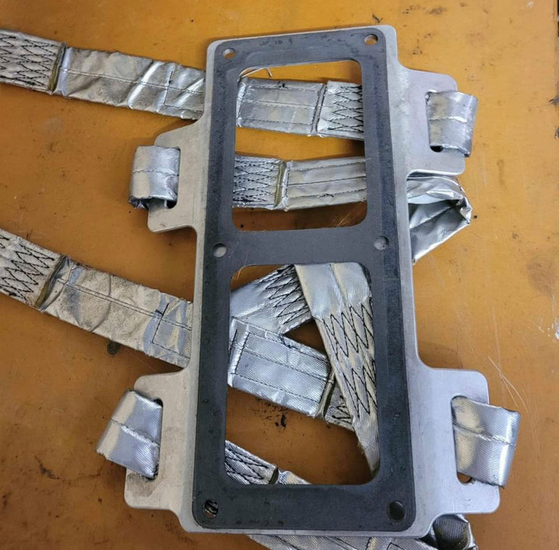 Load image into Gallery viewer, 14-71 Littlefield with Ugly Hat