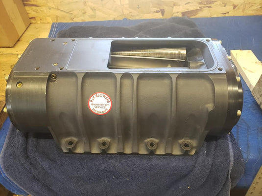 671 Littlefield LB 21