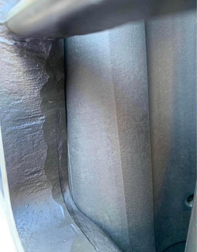 Load image into Gallery viewer, Classic 6-71 Mooneyham Blower Kit!