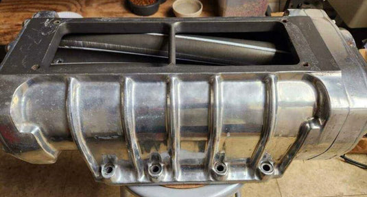 1471 Mooneyham blower.