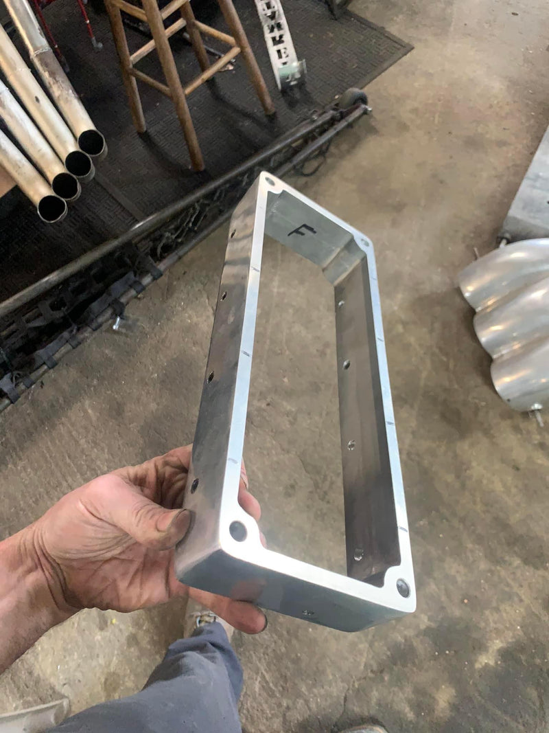 Load image into Gallery viewer, 14-71 Littlefield with Hat