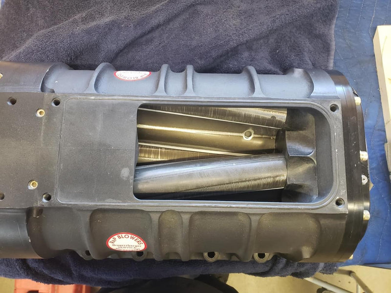 Load image into Gallery viewer, 671 Littlefield LB 21