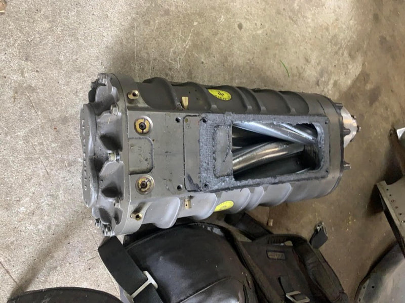 Load image into Gallery viewer, 14-71 Littlefield with Hat