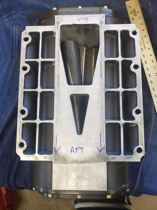 671 Littlefield LB 21