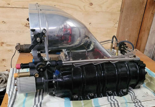 14-71 Littlefield with Ugly Hat