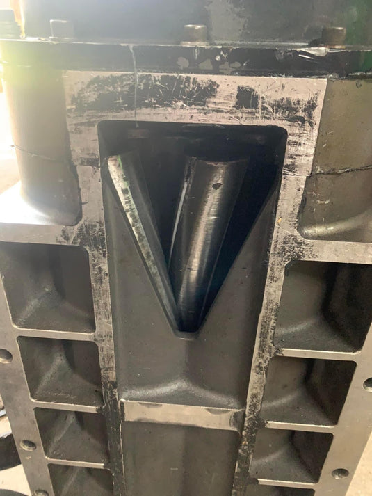 14-71 Littlefield with Hat