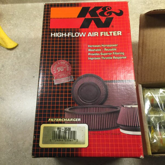 Polished D-1SC Polished Supercharger  Head Unit