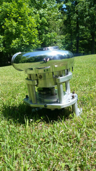 Load image into Gallery viewer, F-3R-136 ProCharger with Supercharger Store Gear Drive