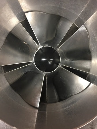 Load image into Gallery viewer, ProCharger F-3R Cog Drive Supercharger Kit for BBC