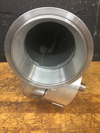 Load image into Gallery viewer, Ready to Run F1X ProCharger