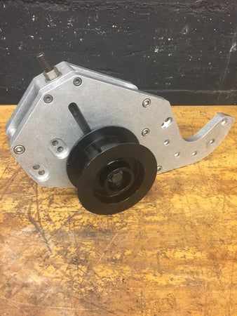 Load image into Gallery viewer, Ready to Run F1X ProCharger