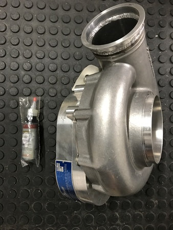 Load image into Gallery viewer, Brand New F3X ProCharger Supercharger Head Unit