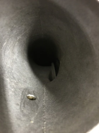 Load image into Gallery viewer, New Twin Bullseye TCT 88mm Billet Turbos