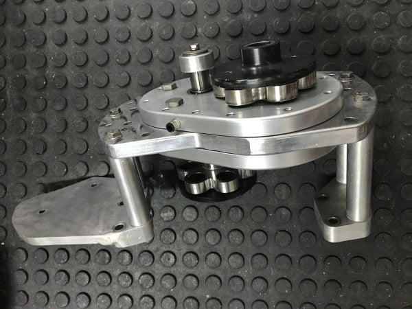 Load image into Gallery viewer, High-Performance ProCharger F-3X-135 Supercharger System