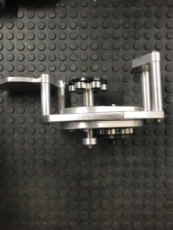 Load image into Gallery viewer, High-Performance ProCharger F-3X-135 Supercharger System