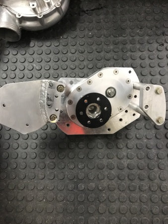 Load image into Gallery viewer, High-Performance ProCharger F-3X-135 Supercharger System