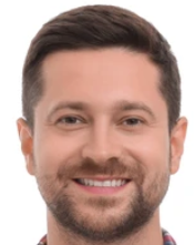Martin D.