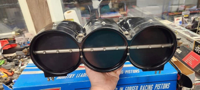 Load image into Gallery viewer, Enderle Injector Hat!
