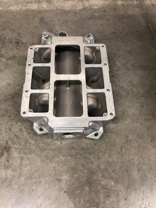 Fresh 671 Dyer Blower