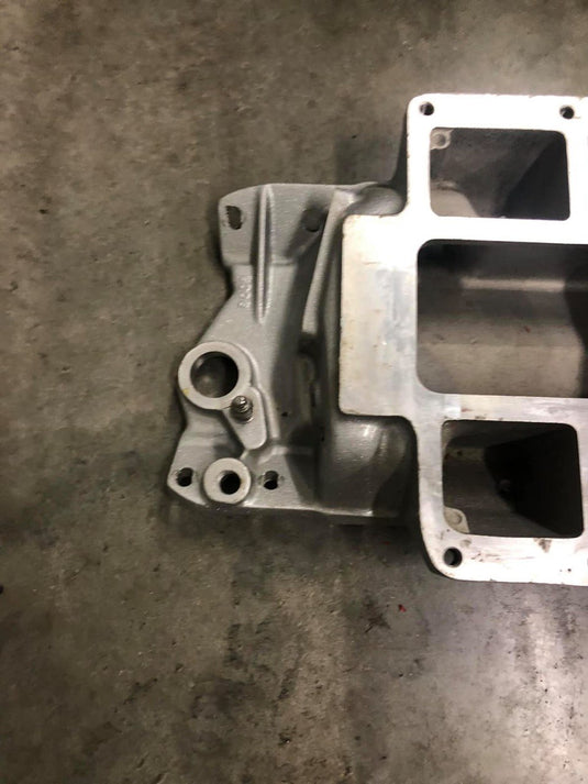 Fresh 671 Dyer Blower