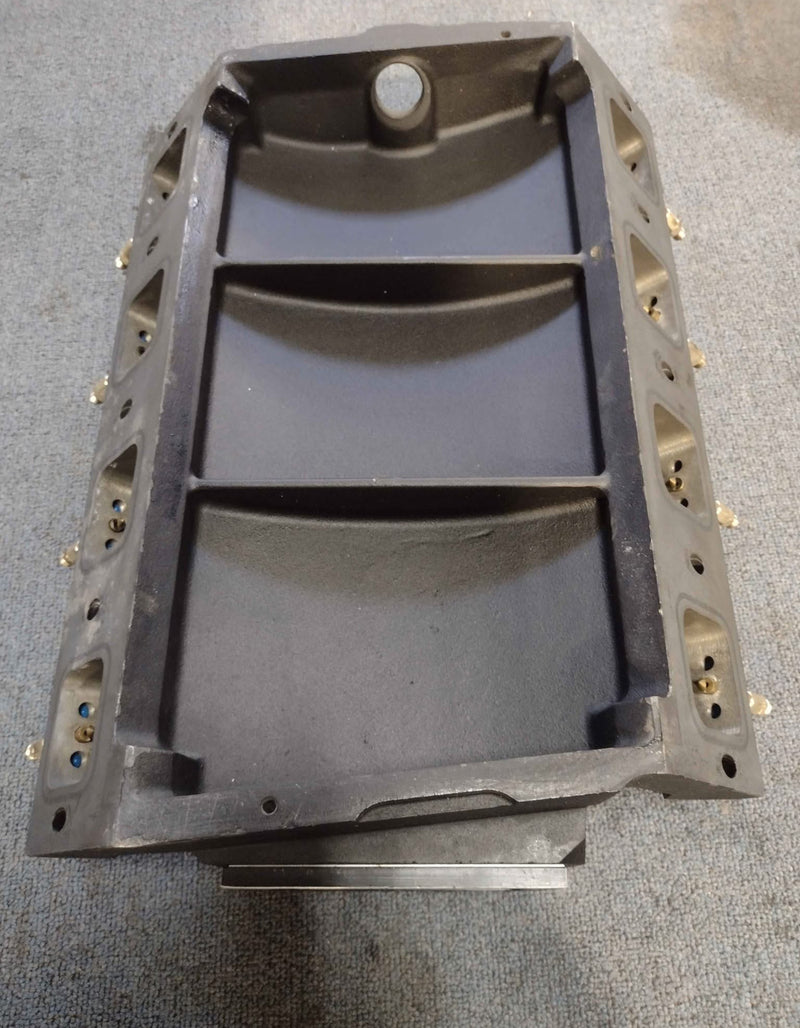 Load image into Gallery viewer, New BAE Fathead Intake Manifold
