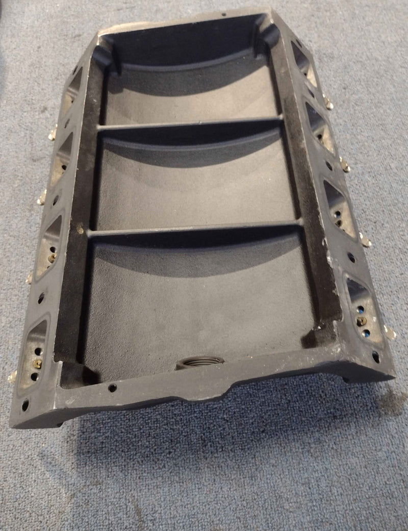 Load image into Gallery viewer, New BAE Fathead Intake Manifold
