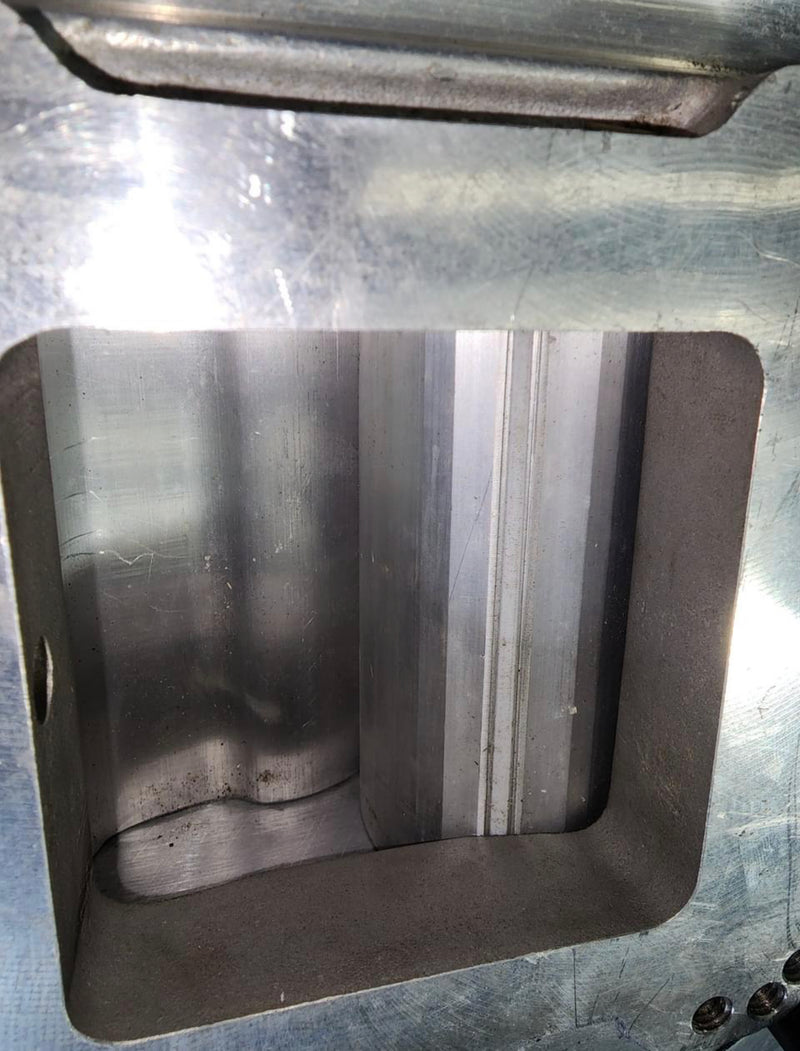 Cargue la imagen en el visor de la galería, Nueva megasopladora B&amp;M 420
