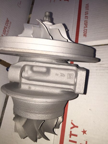 Load image into Gallery viewer, For Sale: Twin 80MM Turbo Kit – Garret/Turbonetics Performance Package

